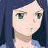 My-Hime